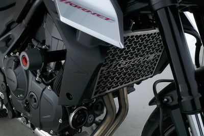 HONDA CB 750 HORNET