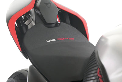 DUCATI PANIGALE V4 SP2