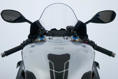 DUCATI PANIGALE V4 SP2