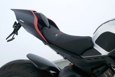 DUCATI PANIGALE V4 SP2