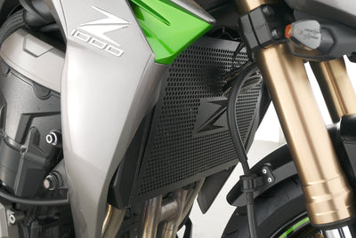 KAWASAKI Z 1000