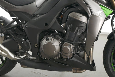 KAWASAKI Z 1000