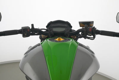 KAWASAKI Z 1000