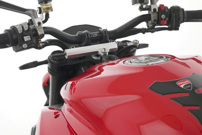 DUCATI STREETFIGHTER V2