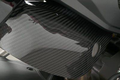 DUCATI STREETFIGHTER V2