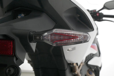 BMW S 1000 RR