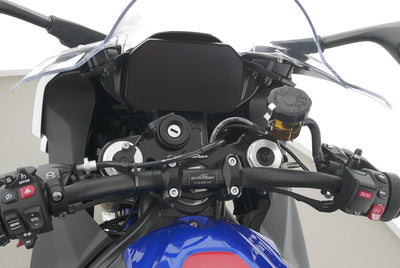 BMW S 1000 RR
