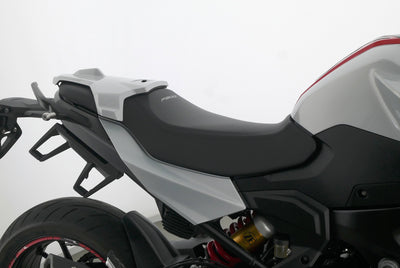 BMW F 900 R