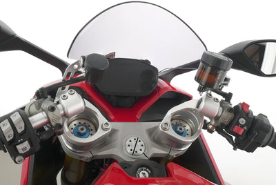 DUCATI SUPERSPORT 950 S