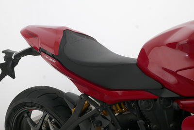 DUCATI SUPERSPORT 950 S