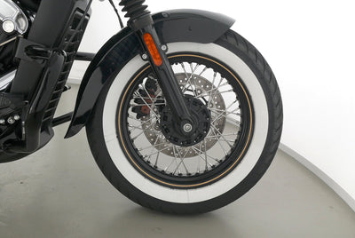 INDIAN SCOUT CLASSIC