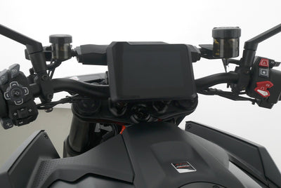 KTM 1390 SUPER DUKE R EVO