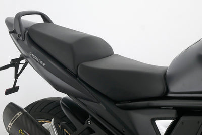 SUZUKI GSF 1250 A BANDIT