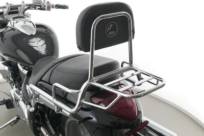 SUZUKI VZ 1500 M INTRUDER