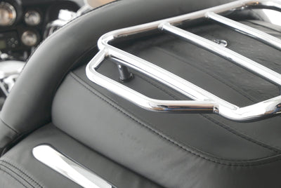 HARLEY DAVIDSON CVO ULTRA CLASSIC ELECTRA