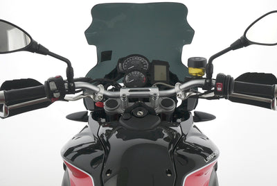 BMW F 700 GS