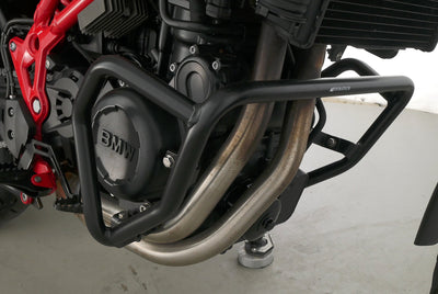 BMW F 700 GS