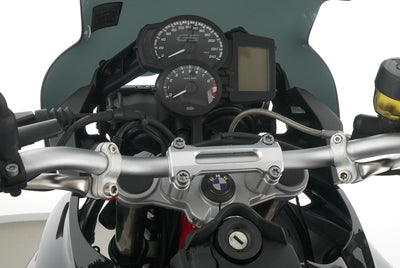 BMW F 700 GS