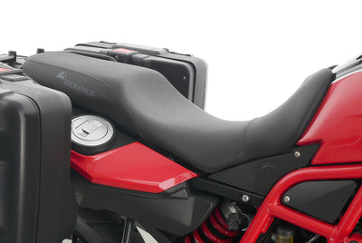 BMW F 700 GS