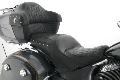 INDIAN ROADMASTER
