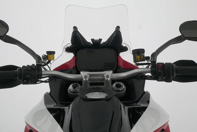 DUCATI MULTISTRADA V4 S FULL SPORT