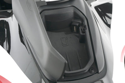 DUCATI MULTISTRADA V4 S FULL SPORT