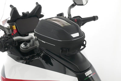 DUCATI MULTISTRADA V4 S FULL SPORT