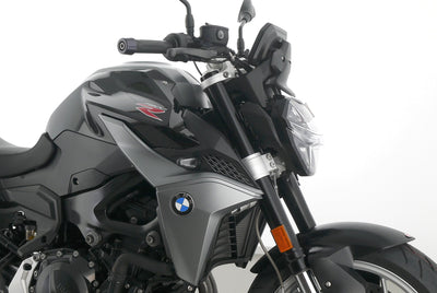 BMW F 900 R