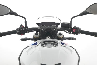 BMW S 1000 R
