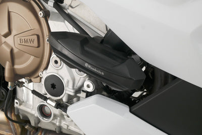 BMW S 1000 R