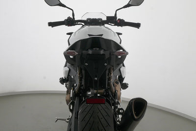 BMW S 1000 R
