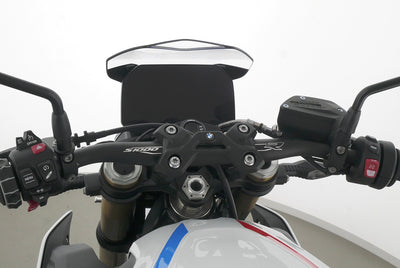 BMW S 1000 R