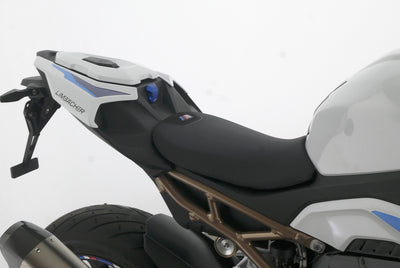 BMW S 1000 R
