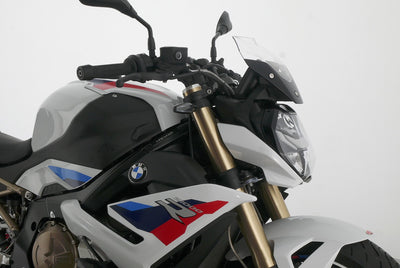 BMW S 1000 R