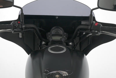 KAWASAKI VULCAN S