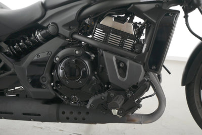 KAWASAKI VULCAN S