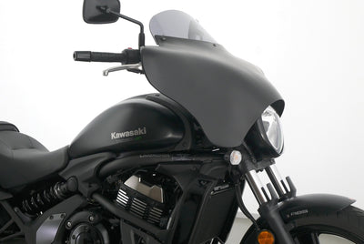 KAWASAKI VULCAN S