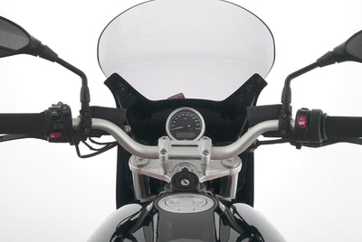 BMW R NINE T PURE