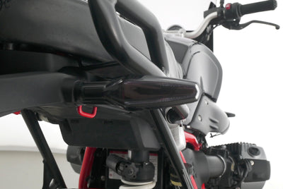 BMW R NINE T PURE