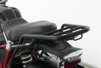 BMW R NINE T PURE