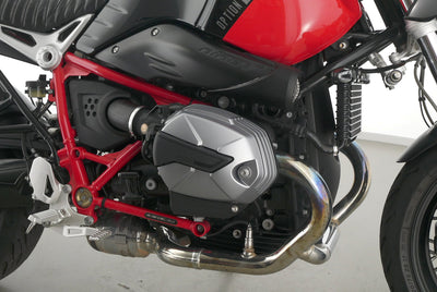 BMW R NINE T PURE