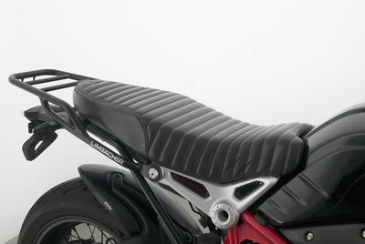 BMW R NINE T PURE
