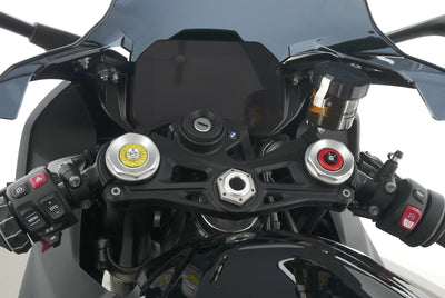 BMW S 1000 RR