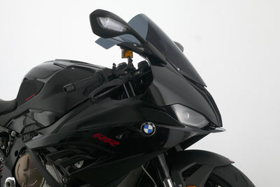 BMW S 1000 RR