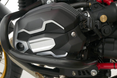 BMW R NINE T URBAN G/S