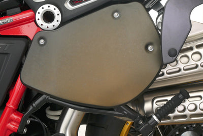 BMW R NINE T URBAN G/S