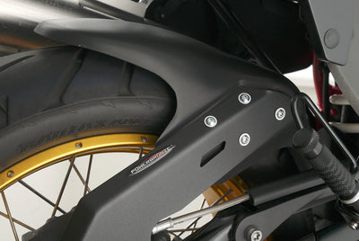 BMW R NINE T URBAN G/S