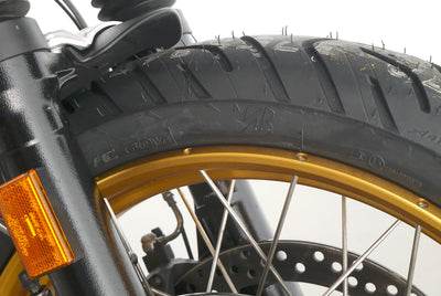 BMW R NINE T URBAN G/S