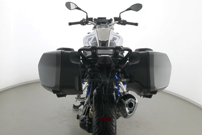BMW R 1200 R LC