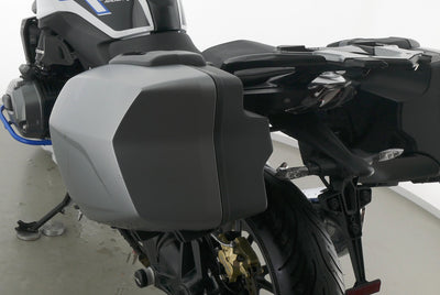 BMW R 1200 R LC